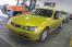 2002 Ford BA Falcon XT